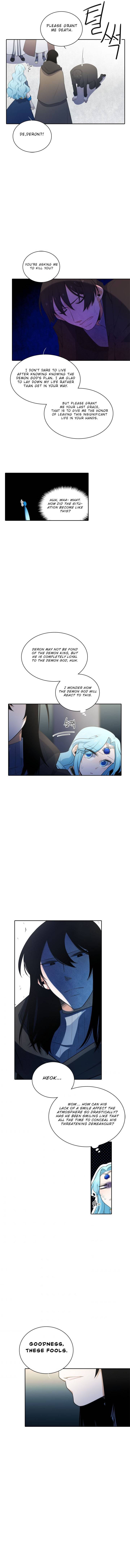 Chapter 141 - Image 5