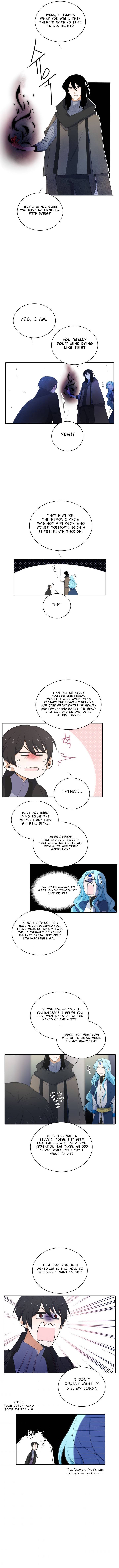 Chapter 141 - Image 6