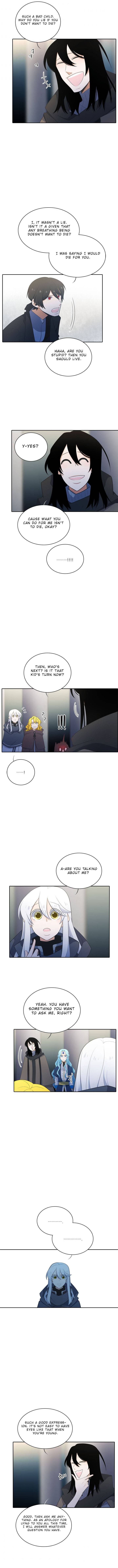 Chapter 141 - Image 7