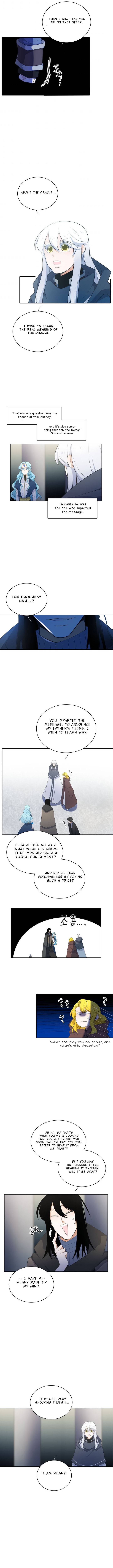 Chapter 141 - Image 8