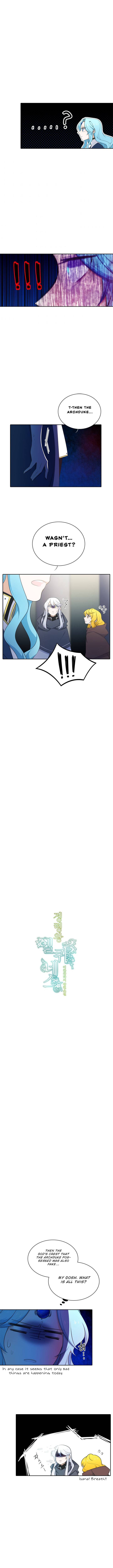 Chapter 142 - Image 2