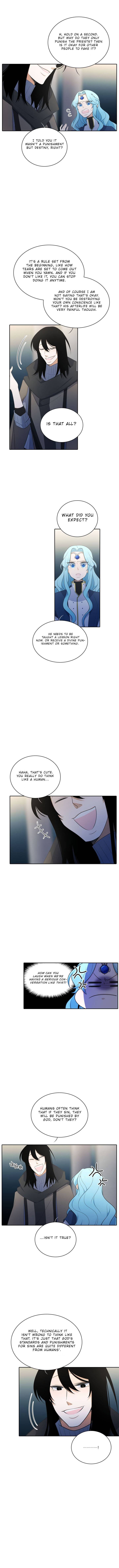 Chapter 142 - Image 3