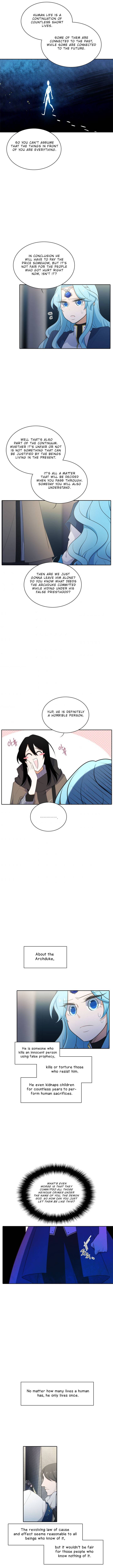 Chapter 142 - Image 4