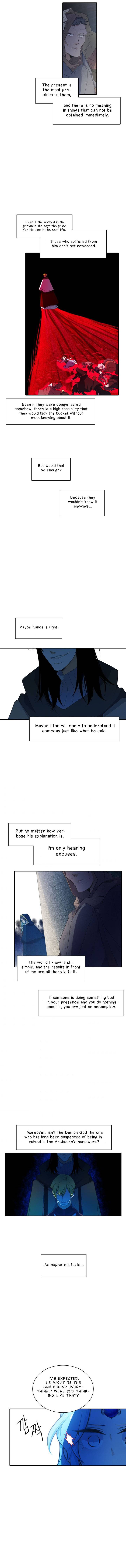 Chapter 142 - Image 5