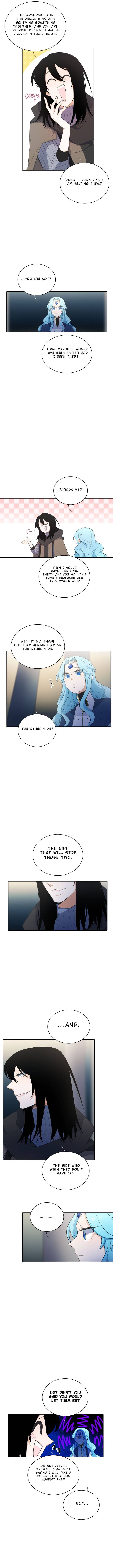 Chapter 142 - Image 6