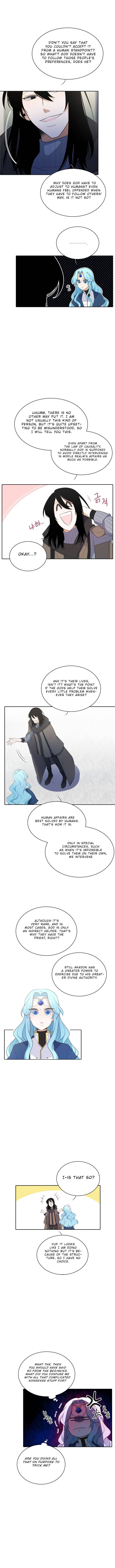 Chapter 142 - Image 7