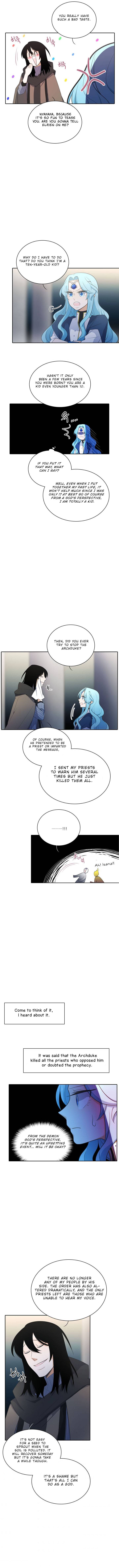 Chapter 142 - Image 8