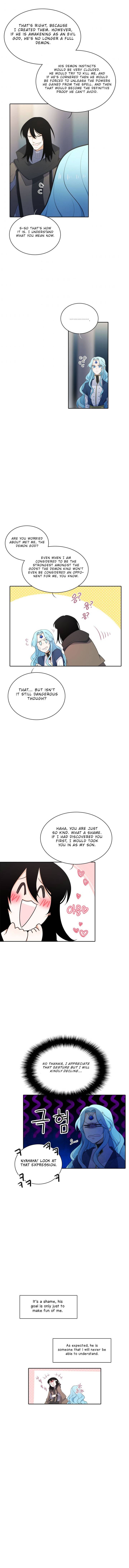 Chapter 143 - Image 10