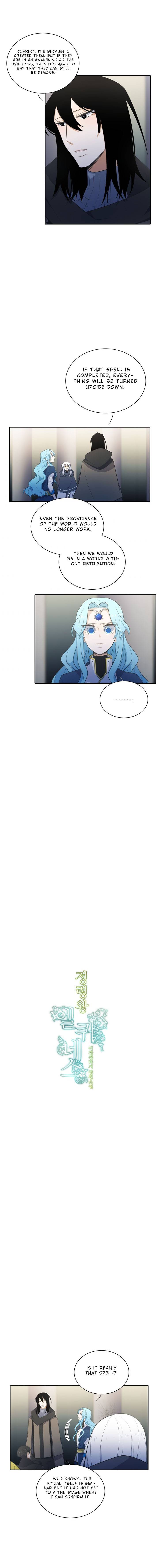 Chapter 143 - Image 2