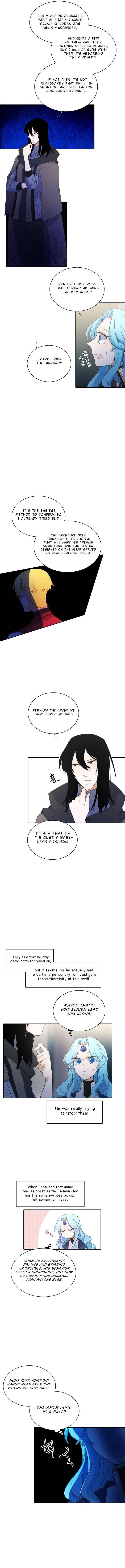 Chapter 143 - Image 3