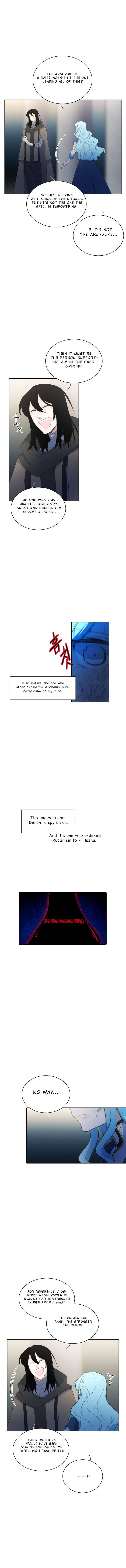 Chapter 143 - Image 4