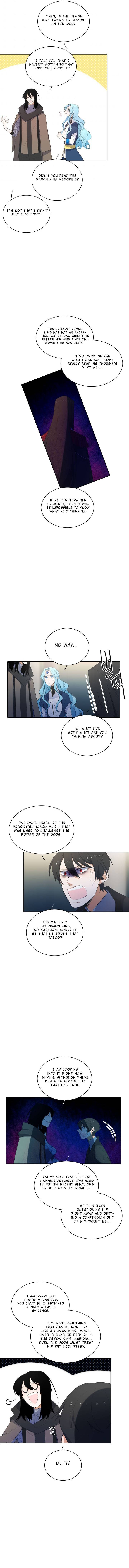 Chapter 143 - Image 5