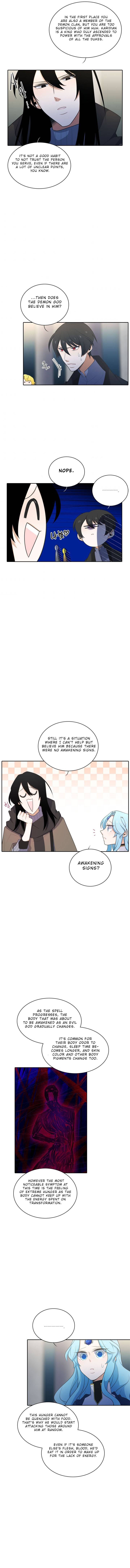 Chapter 143 - Image 6