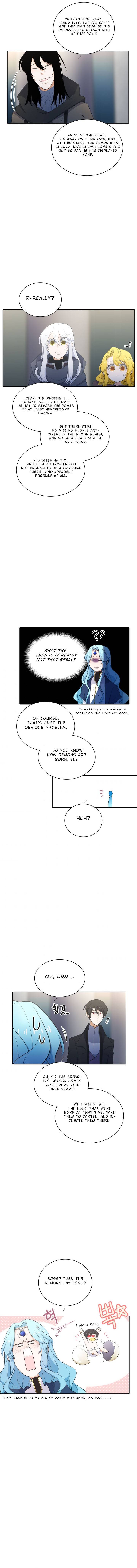 Chapter 143 - Image 7