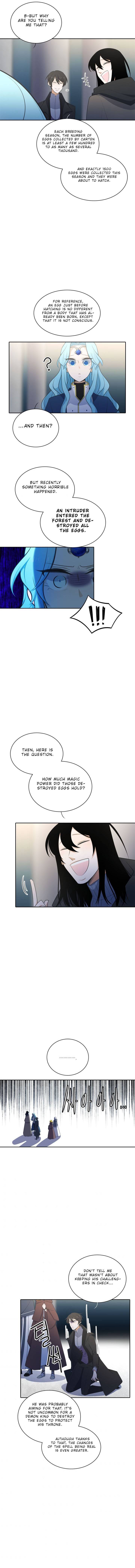 Chapter 143 - Image 8