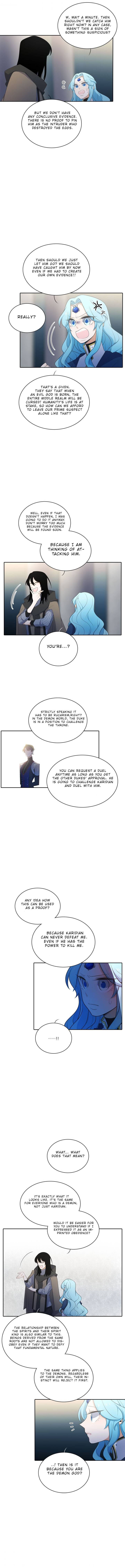 Chapter 143 - Image 9