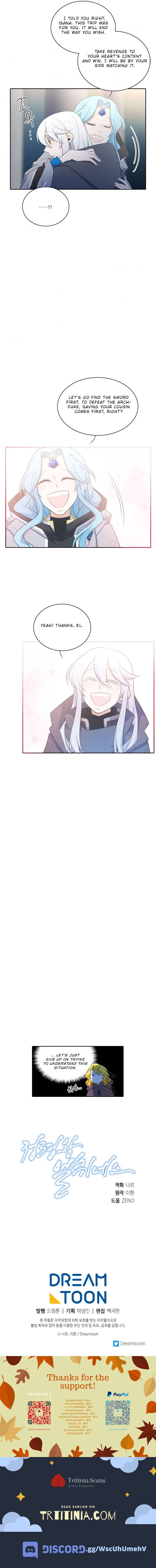 Chapter 144 - Image 10