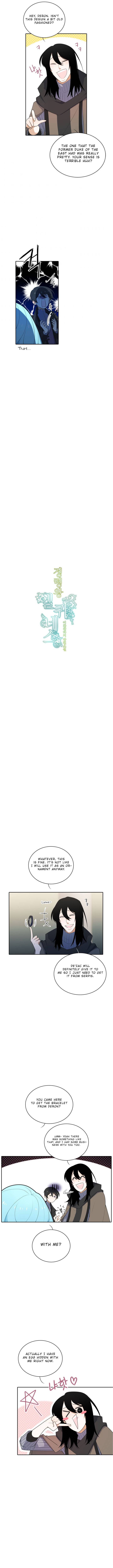 Chapter 144 - Image 2