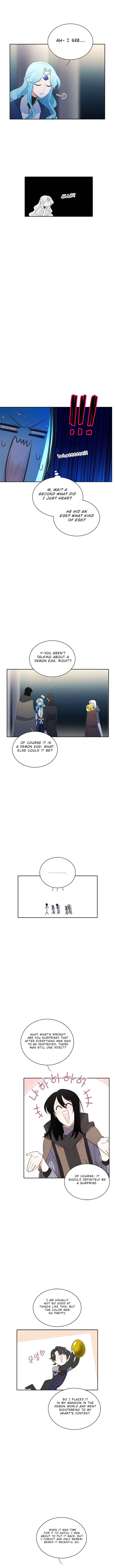 Chapter 144 - Image 3