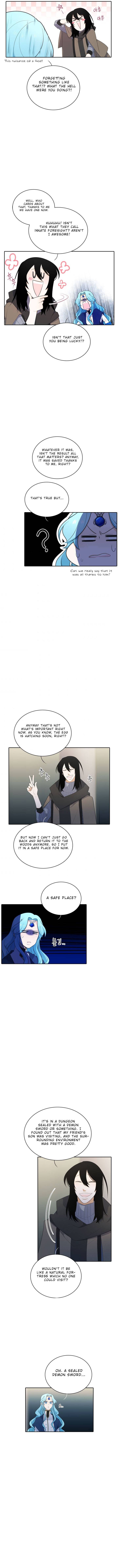 Chapter 144 - Image 4