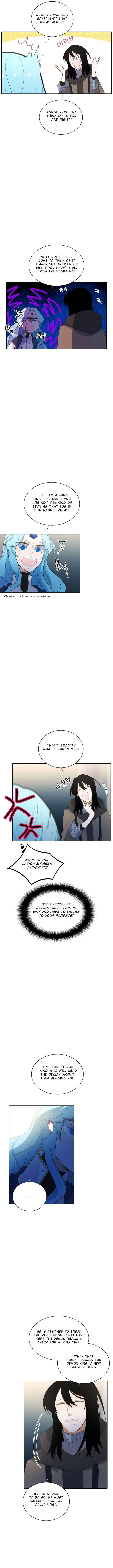 Chapter 144 - Image 5