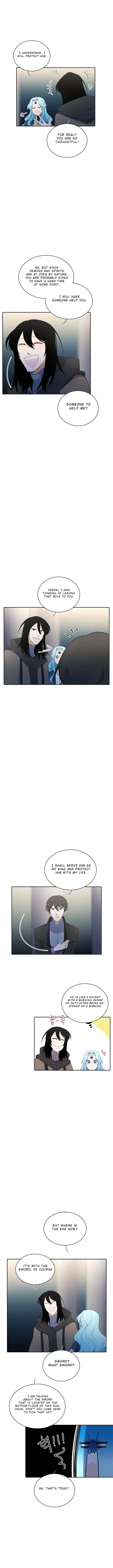 Chapter 144 - Image 7