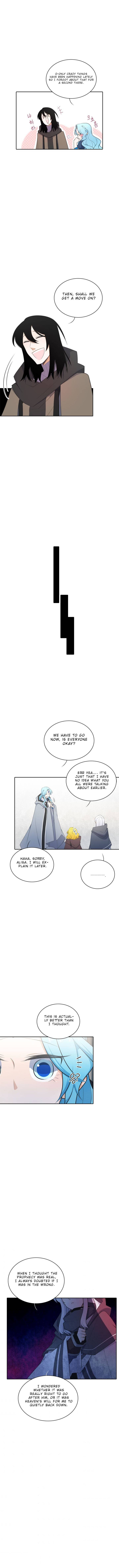 Chapter 144 - Image 8