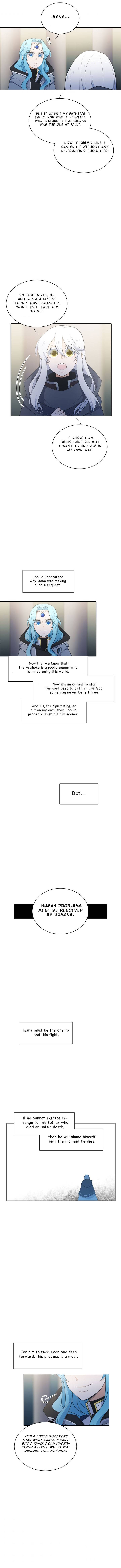 Chapter 144 - Image 9