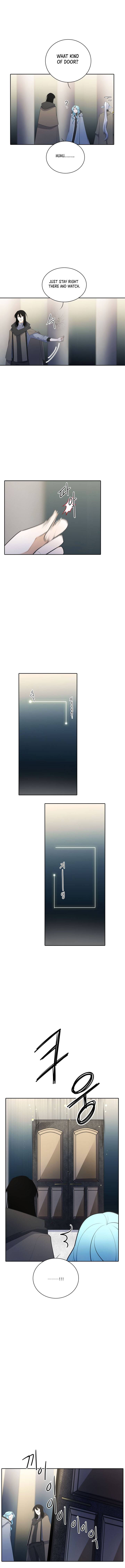 Chapter 145 - Image 10