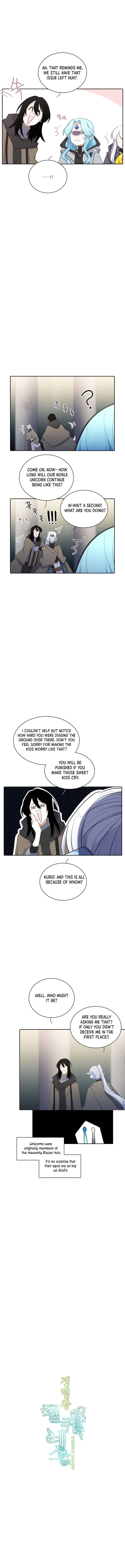 Chapter 145 - Image 2