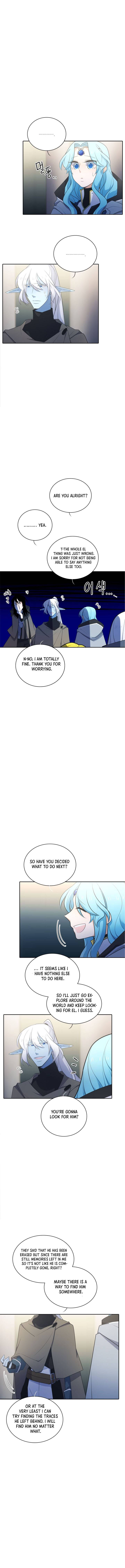 Chapter 145 - Image 3