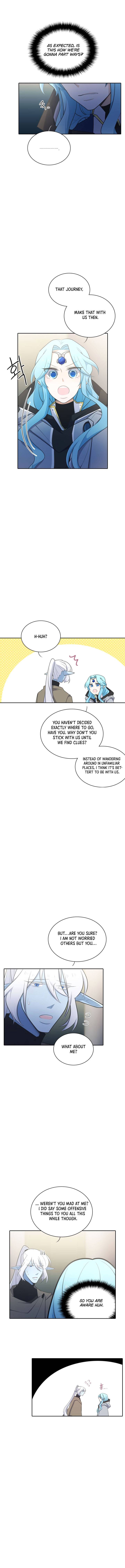 Chapter 145 - Image 4