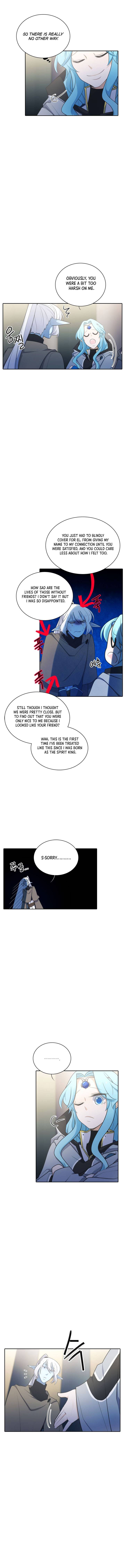 Chapter 145 - Image 5