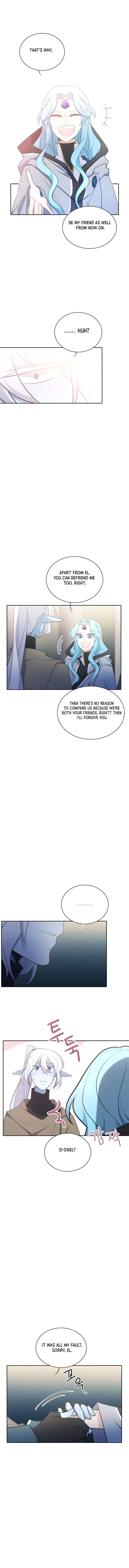 Chapter 145 - Image 6