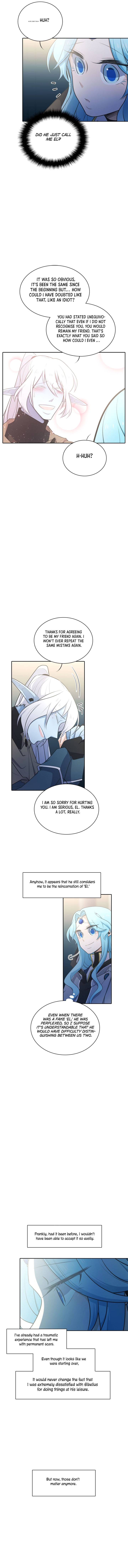 Chapter 145 - Image 7