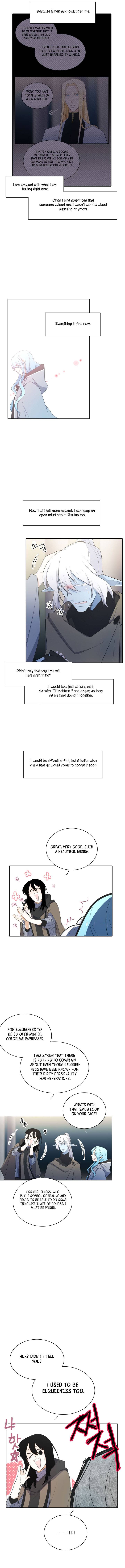 Chapter 145 - Image 8