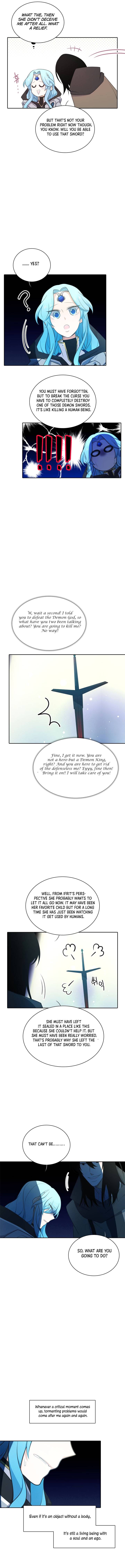 Chapter 146 - Image 10