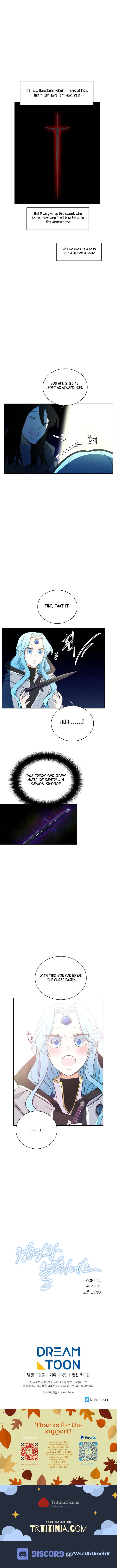 Chapter 146 - Image 11