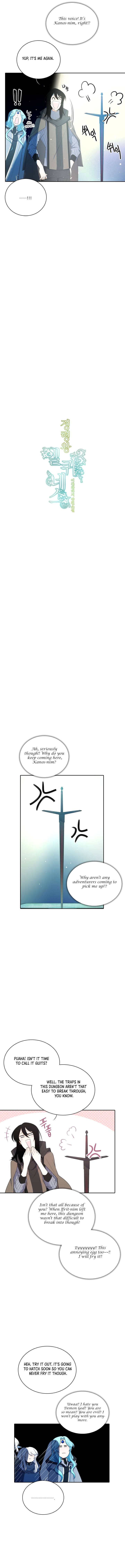 Chapter 146 - Image 2