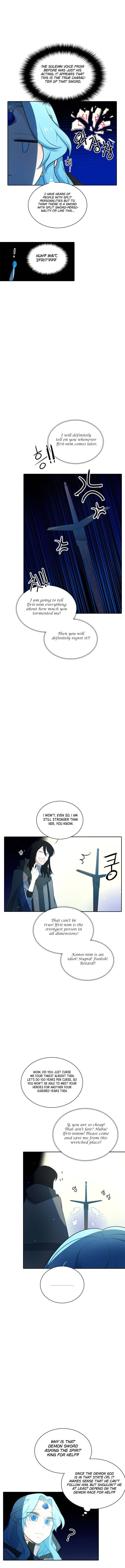 Chapter 146 - Image 3