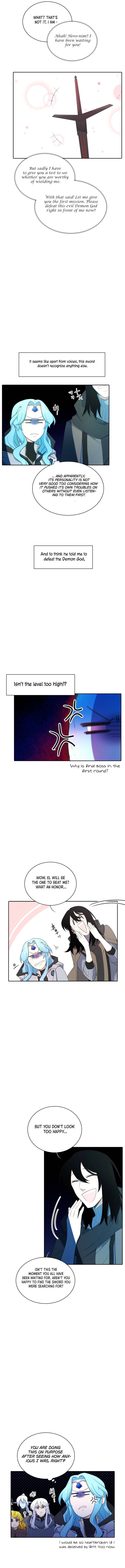 Chapter 146 - Image 5