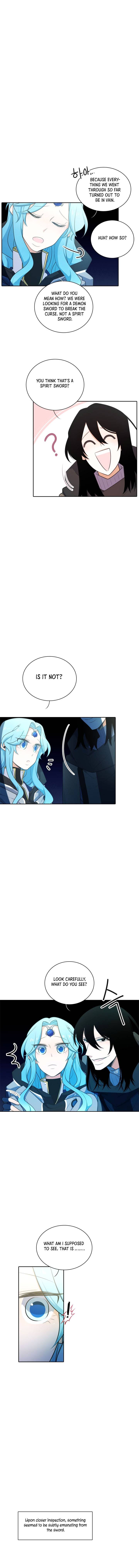 Chapter 146 - Image 6