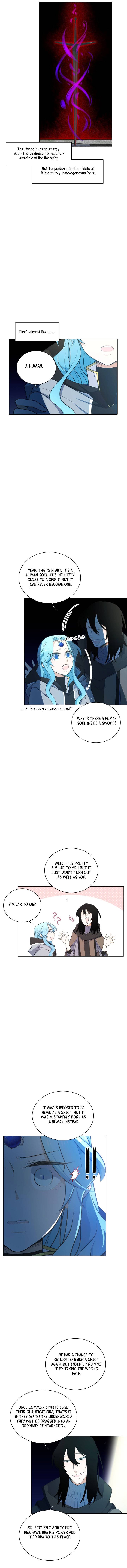 Chapter 146 - Image 7