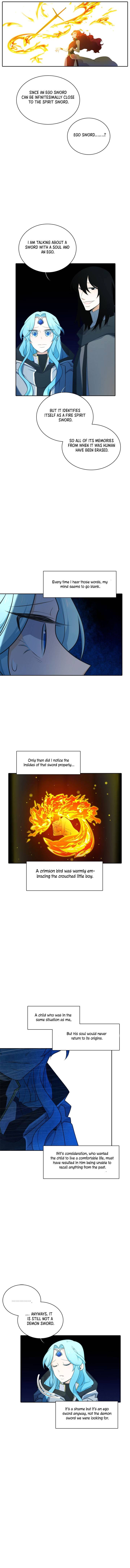 Chapter 146 - Image 8