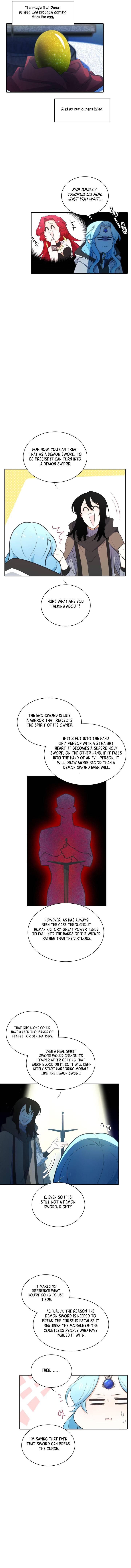 Chapter 146 - Image 9