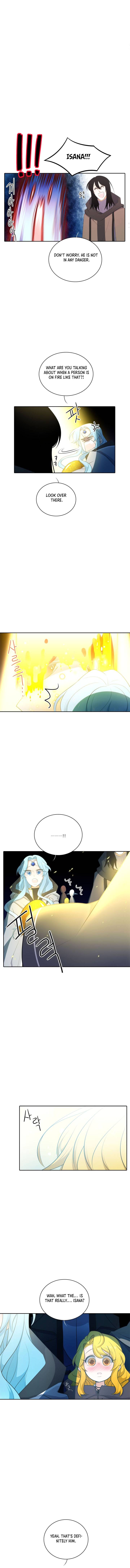 Chapter 147 - Image 10