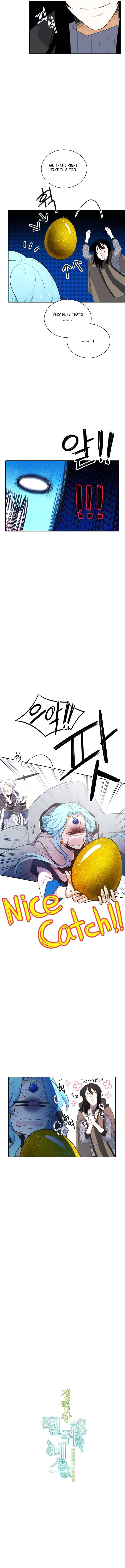 Chapter 147 - Image 2