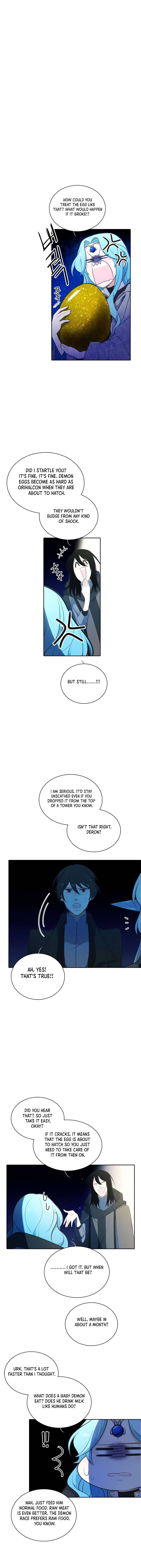 Chapter 147 - Image 3