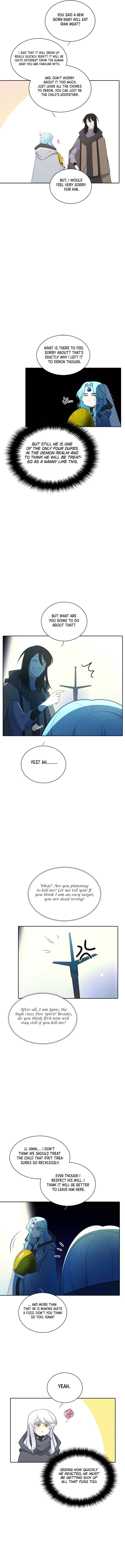 Chapter 147 - Image 4