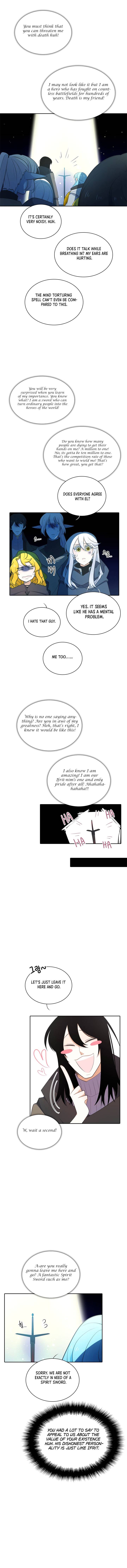 Chapter 147 - Image 5